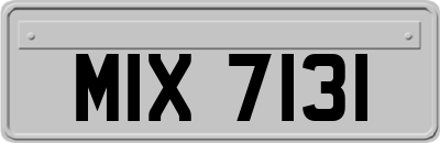 MIX7131