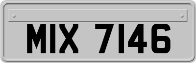 MIX7146