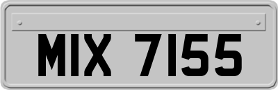 MIX7155