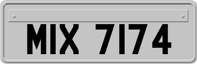 MIX7174