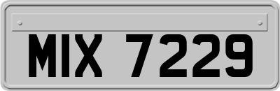 MIX7229