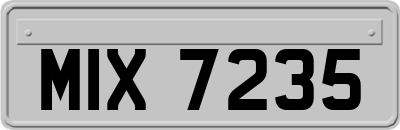 MIX7235