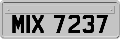 MIX7237