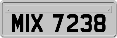 MIX7238