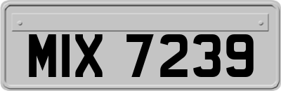 MIX7239
