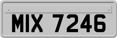 MIX7246