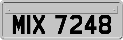 MIX7248