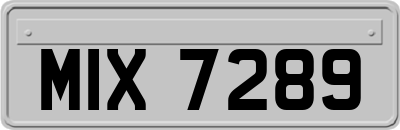 MIX7289