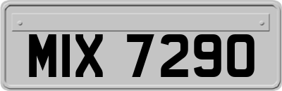 MIX7290
