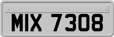 MIX7308