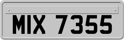 MIX7355