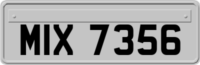 MIX7356