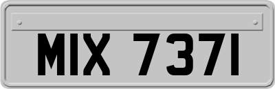 MIX7371