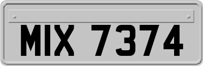 MIX7374