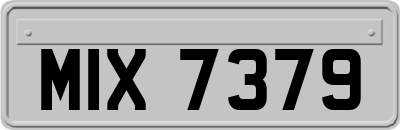 MIX7379