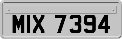 MIX7394