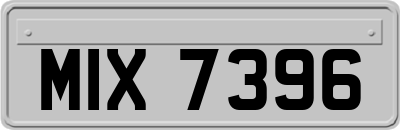 MIX7396