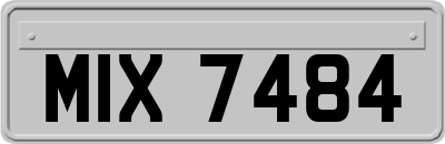 MIX7484