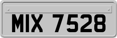 MIX7528