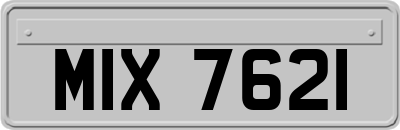 MIX7621
