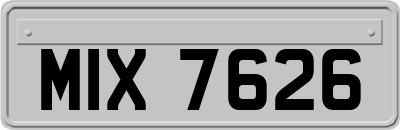 MIX7626