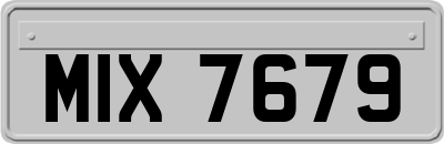 MIX7679
