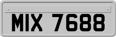 MIX7688