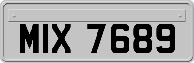 MIX7689