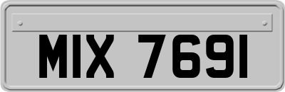 MIX7691