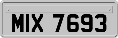 MIX7693