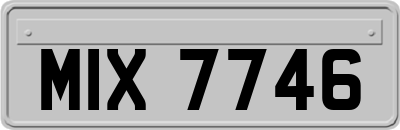 MIX7746