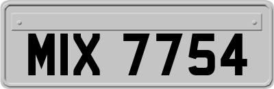 MIX7754