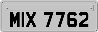 MIX7762