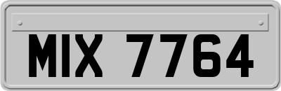 MIX7764