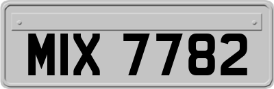 MIX7782