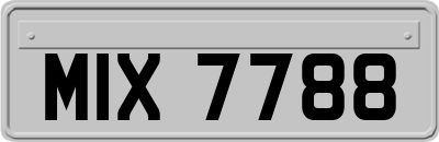MIX7788