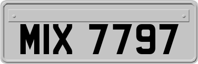 MIX7797