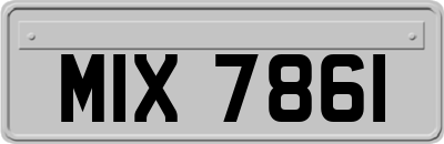 MIX7861