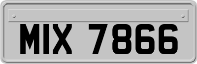 MIX7866