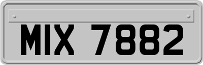 MIX7882