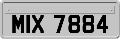 MIX7884