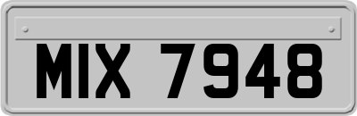 MIX7948