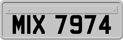 MIX7974
