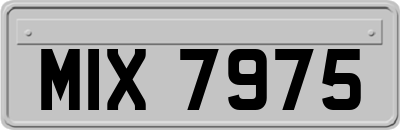 MIX7975