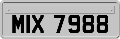 MIX7988