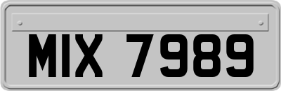MIX7989
