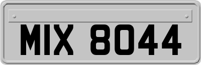 MIX8044