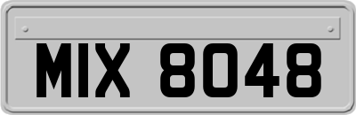 MIX8048
