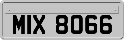MIX8066