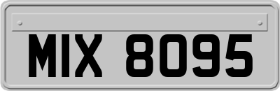 MIX8095
